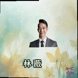 林薇
