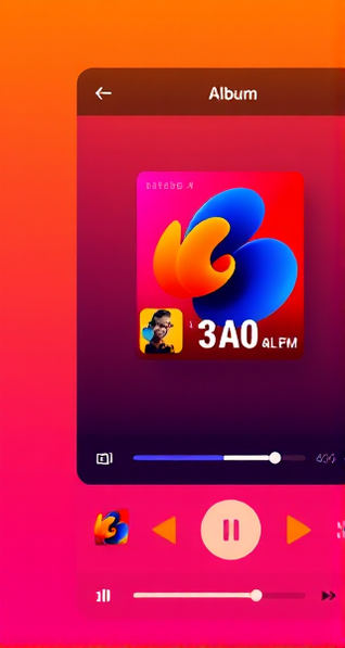 一键下载启动